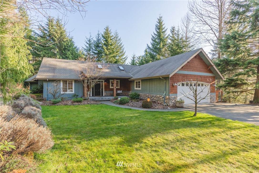 4628 Stoney Brook Lane - Photo 1