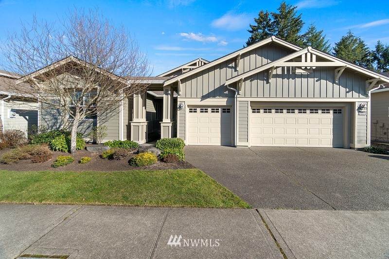 4954 Spokane Street - Photo 1