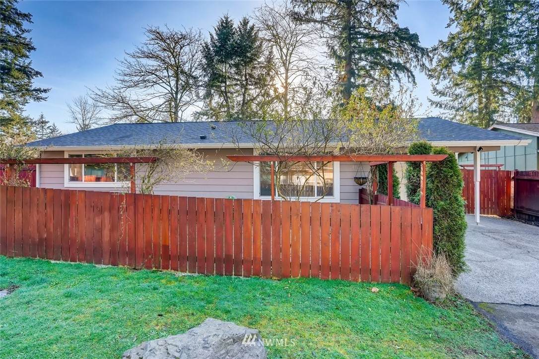 19654 260th Street - Photo 1