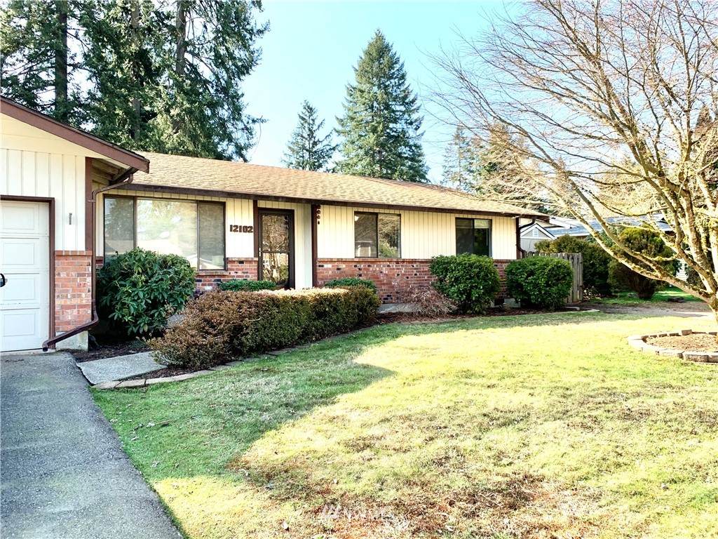 12102 147th Street Ct - Photo 1