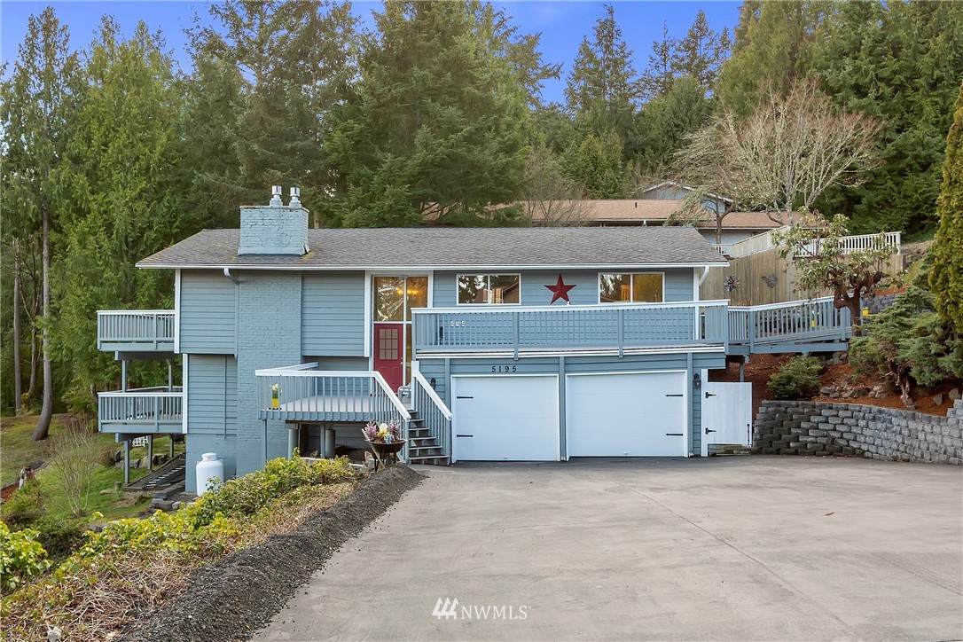 5195 El Camino Boulevard - Photo 1