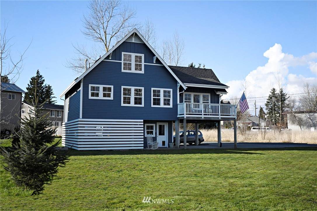 5767 Portal Way - Photo 1