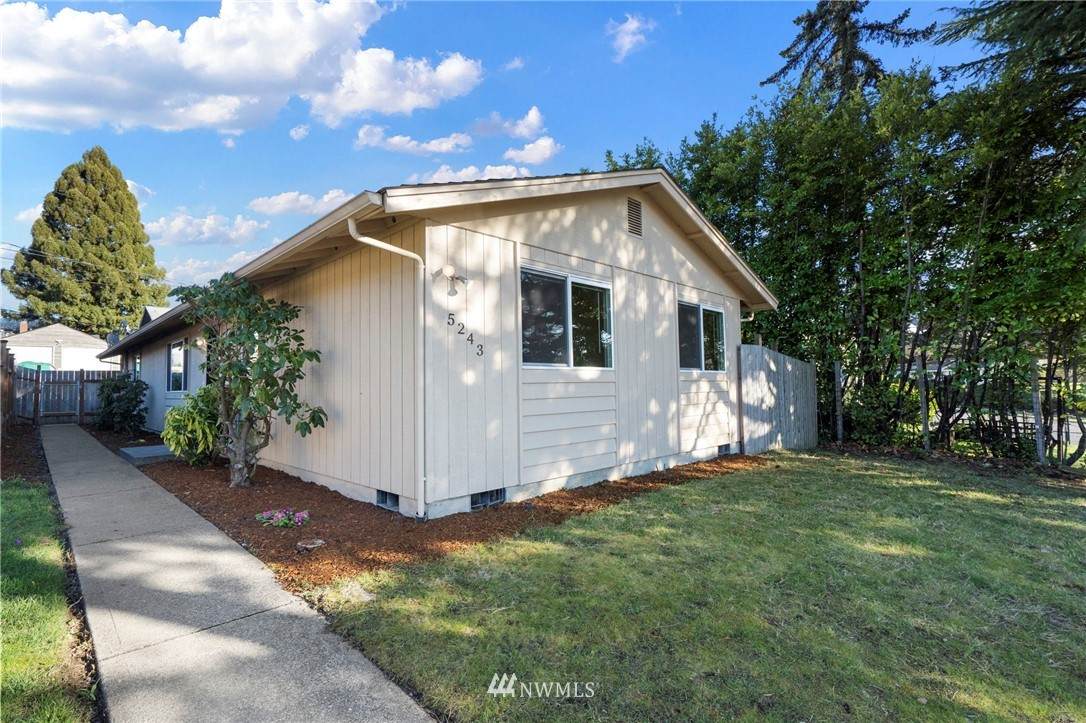 5243 State Street - Photo 1