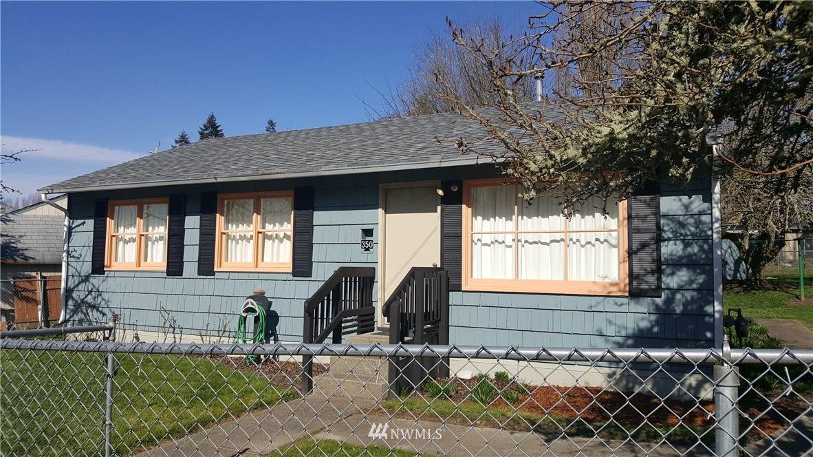 350 Lewis Avenue - Photo 1