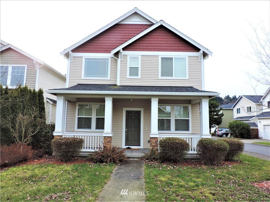 21516 48th Place - Photo 1