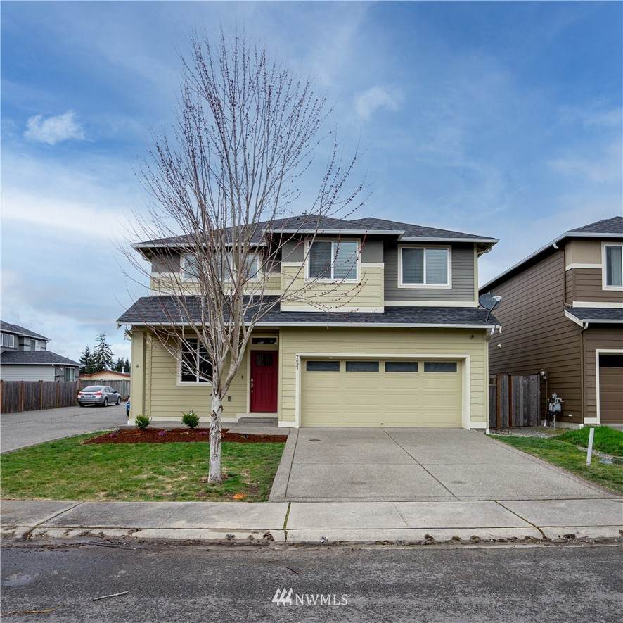 2023 178th Street Ct - Photo 1