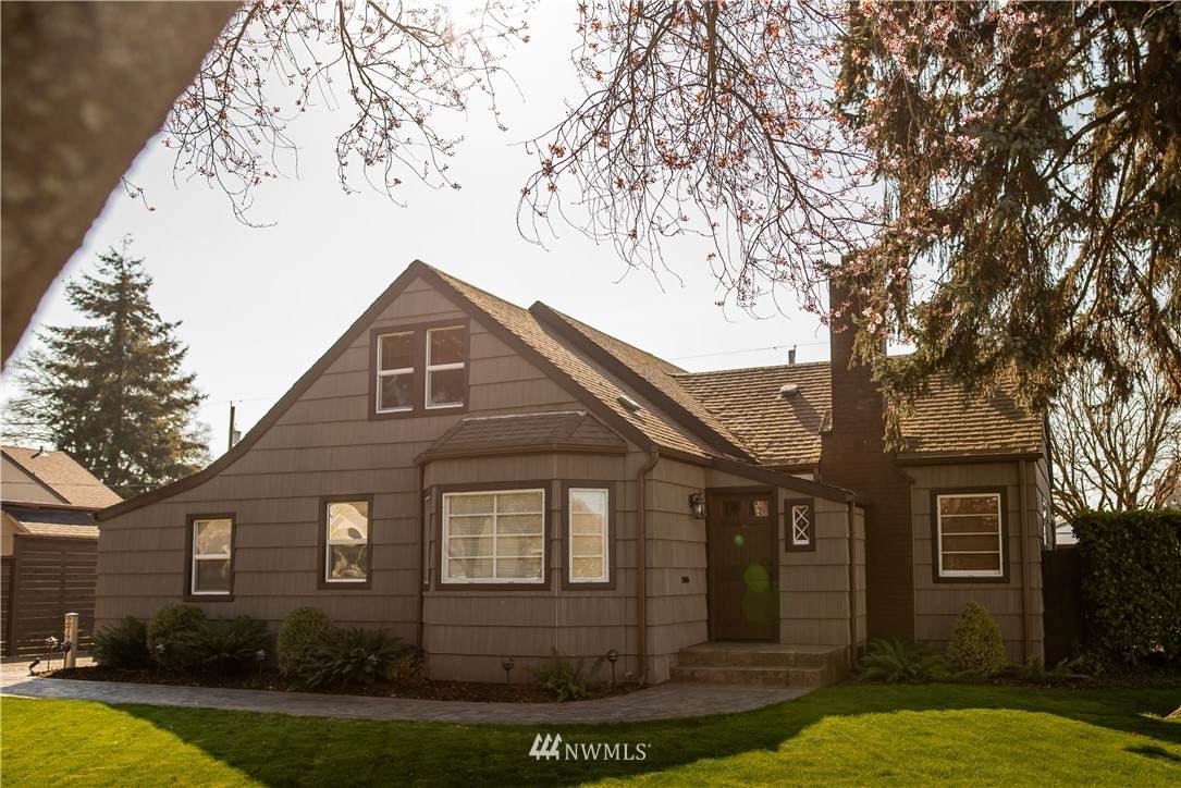 2729 Garfield Street - Photo 1