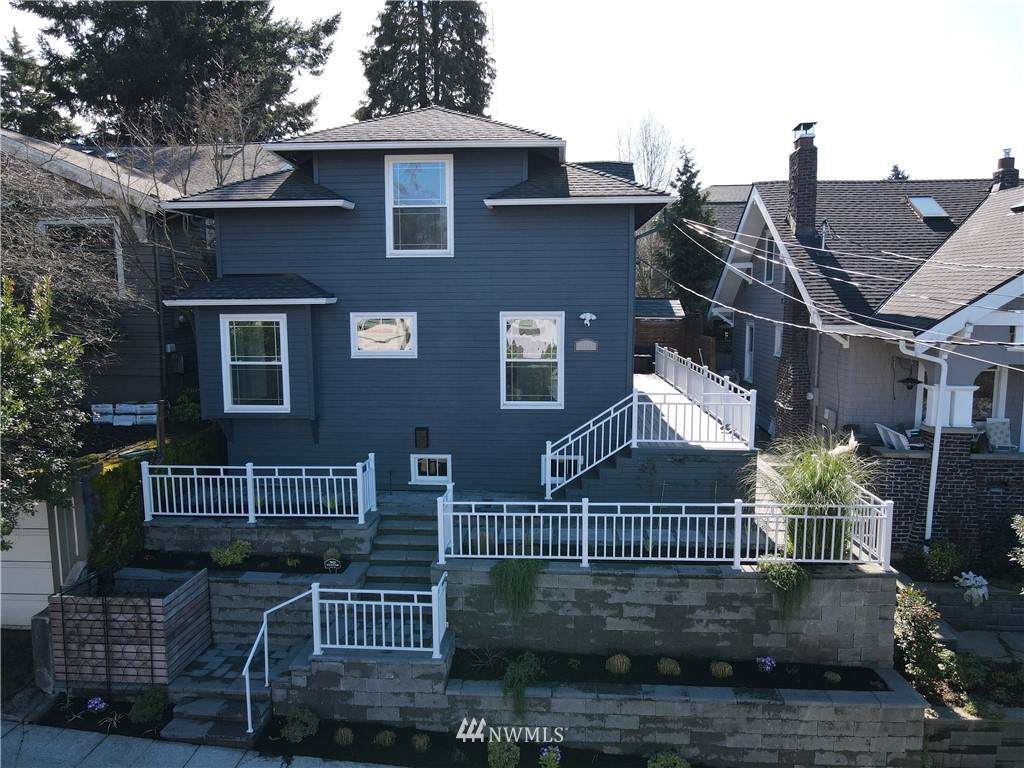 311 Blaine Street - Photo 1