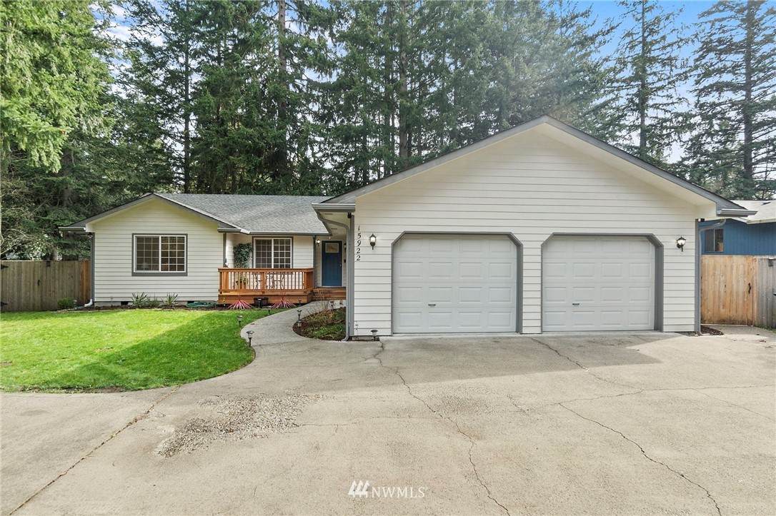 15922 Lindsay Road - Photo 1