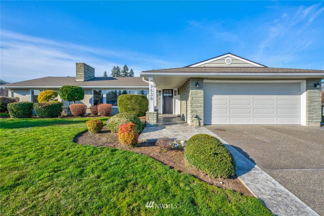 9630 Hilltop Road - Photo 1