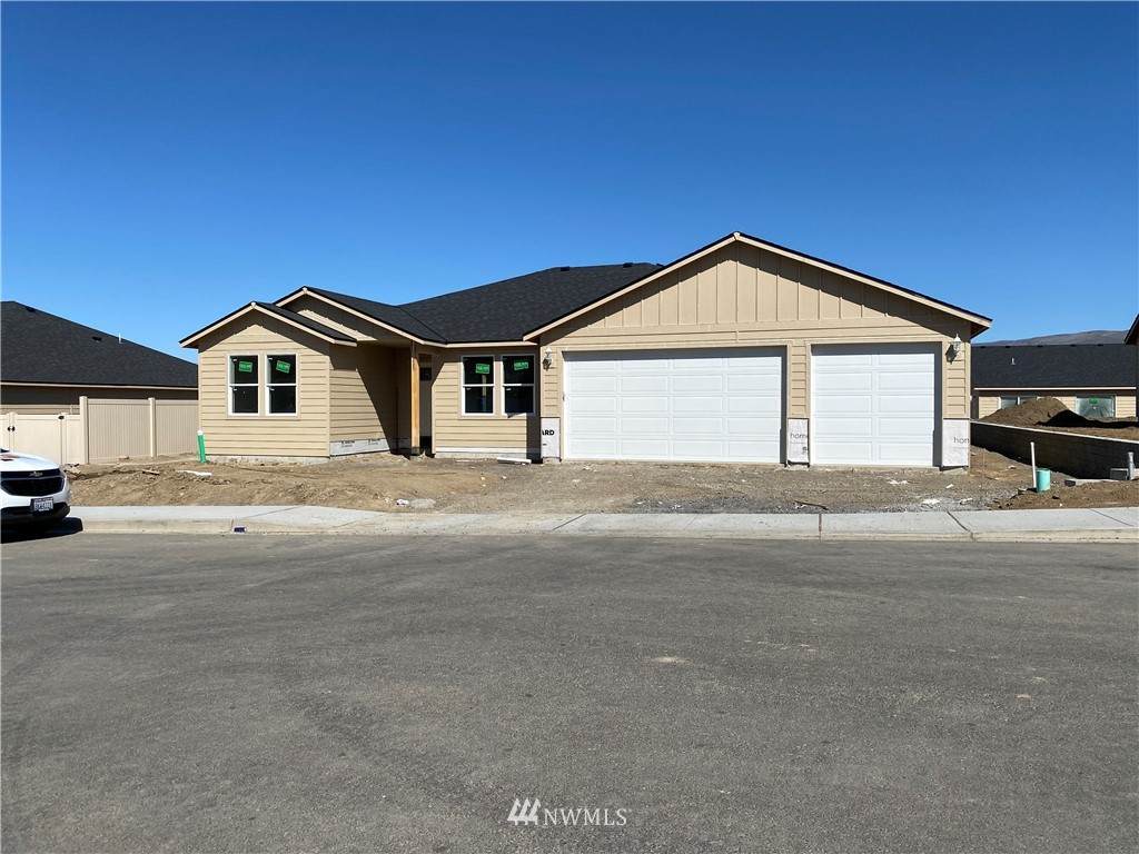 2155 Millwood Lane - Photo 1