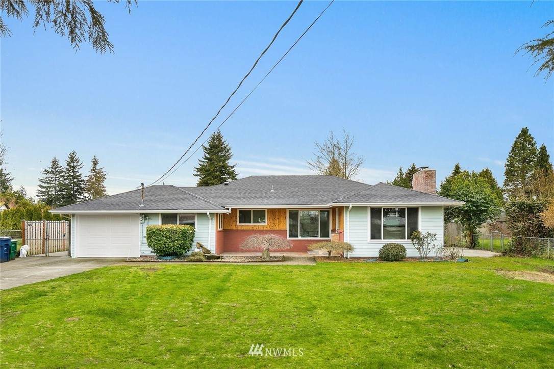611 120th Street - Photo 1