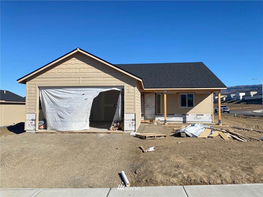 2165 Millwood Lane - Photo 1