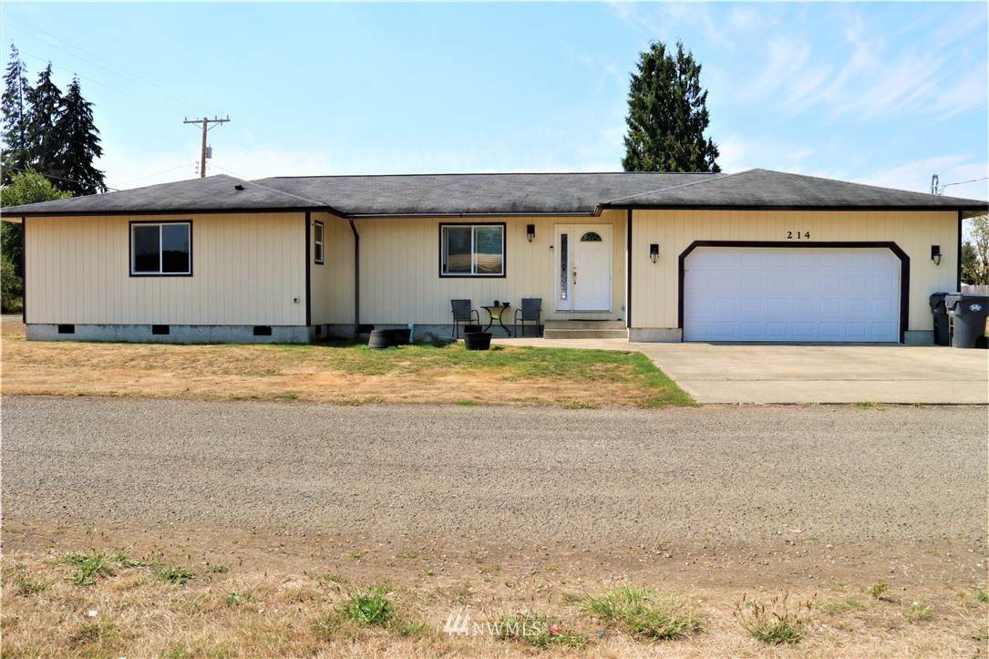 214 Temple Street - Photo 1