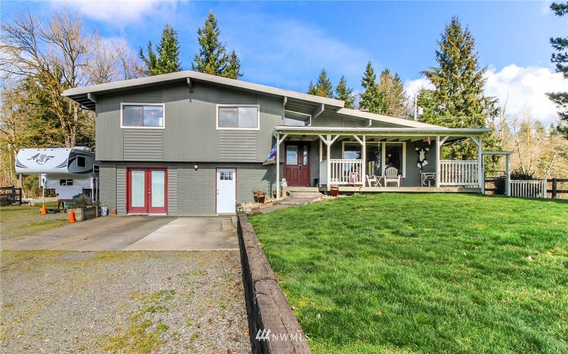 37915 292nd Way - Photo 1