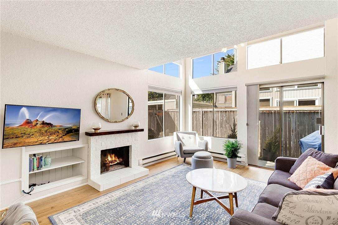 8449 25th Avenue - Photo 1