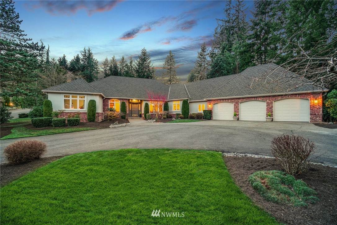 3307 264th Avenue - Photo 1
