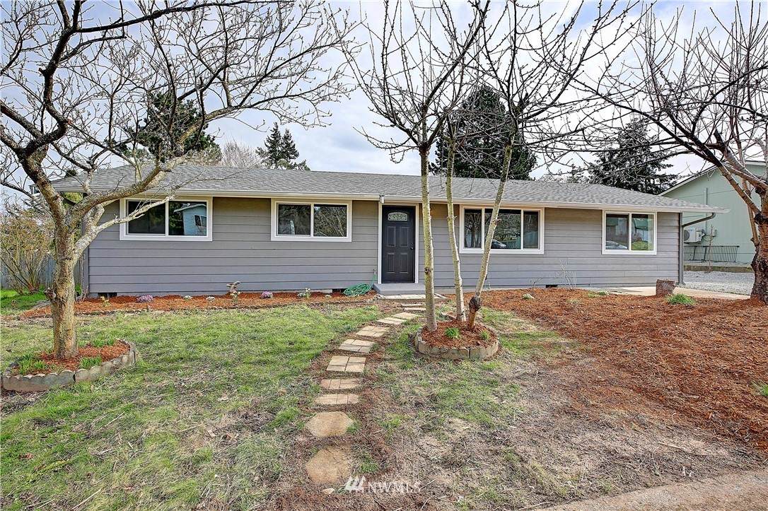 1028 Viewmont Drive - Photo 1