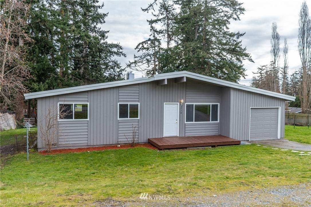 2578 Ridgeview Drive - Photo 1