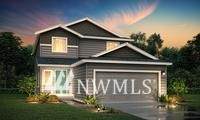 9298 Snowdrop Street - Photo 1