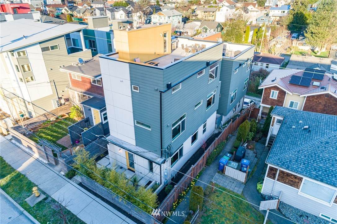 5550 15th Avenue - Photo 1
