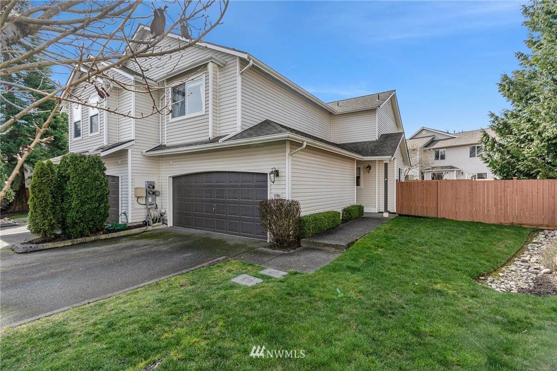110 97th Avenue - Photo 1