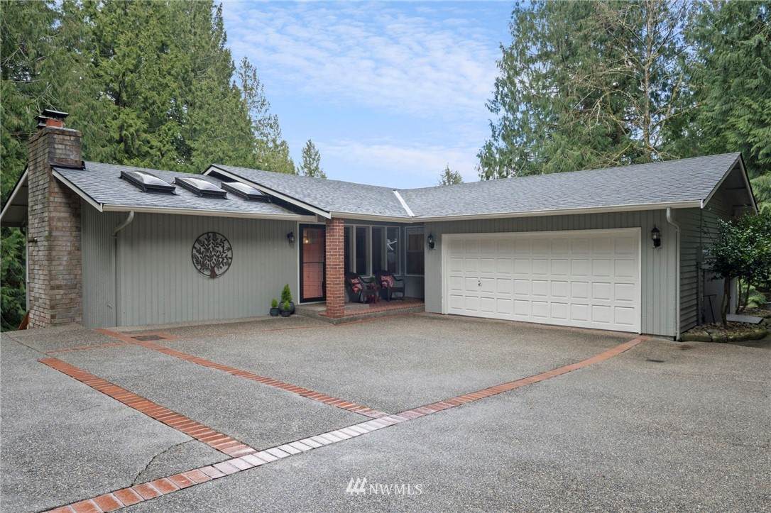 3606 123rd Street Ct - Photo 1