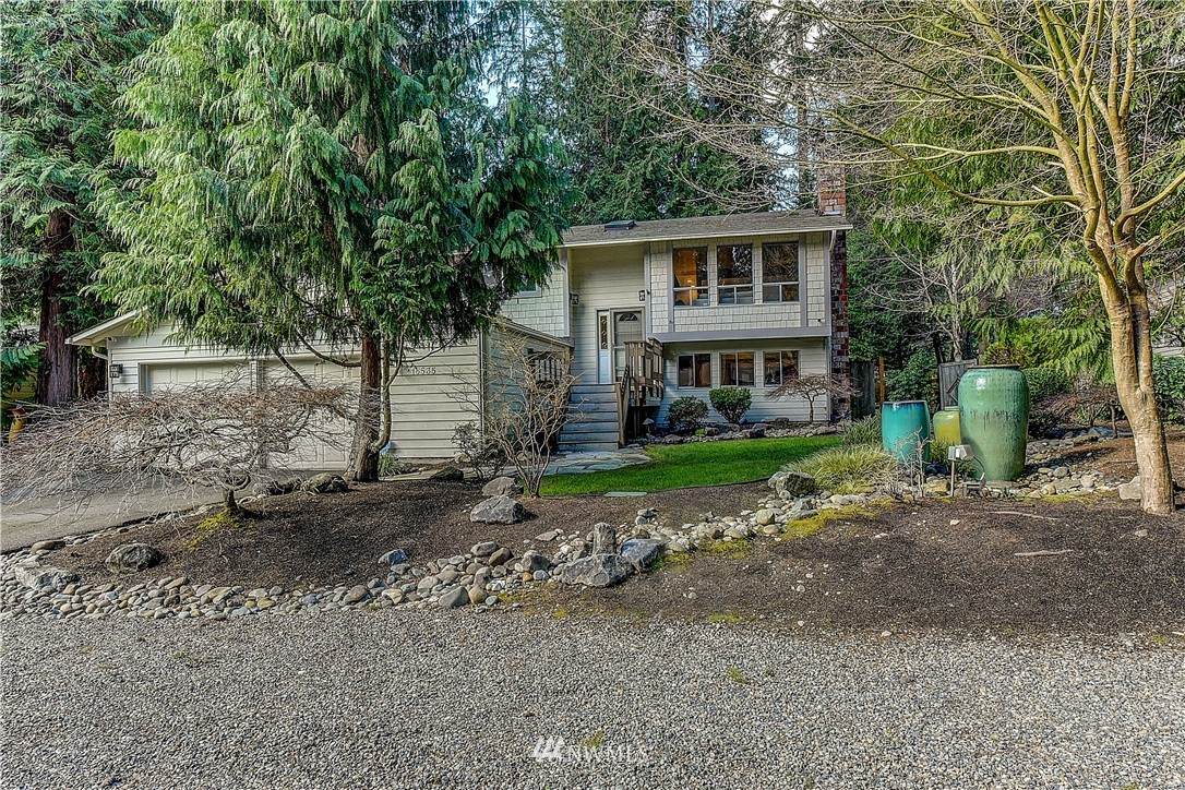 16535 189th Avenue - Photo 1