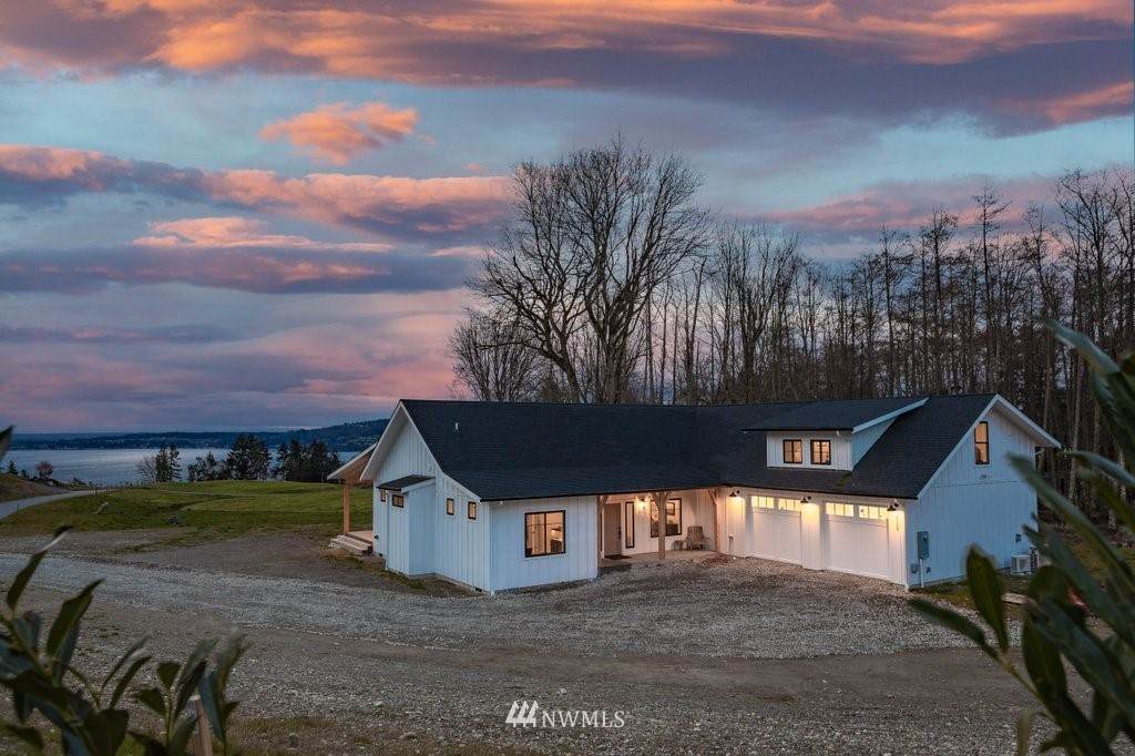 2115 Chinook Ridge Lane - Photo 1