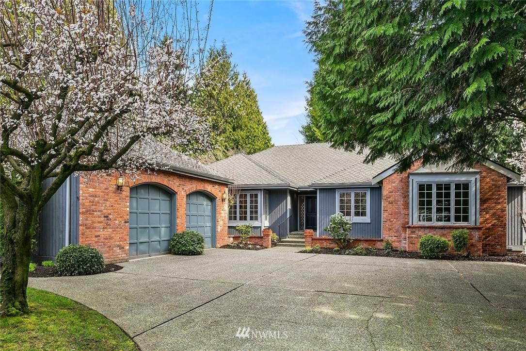 3224 111th Avenue - Photo 1