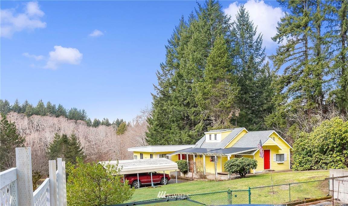 13346 Eastbrook Drive - Photo 1