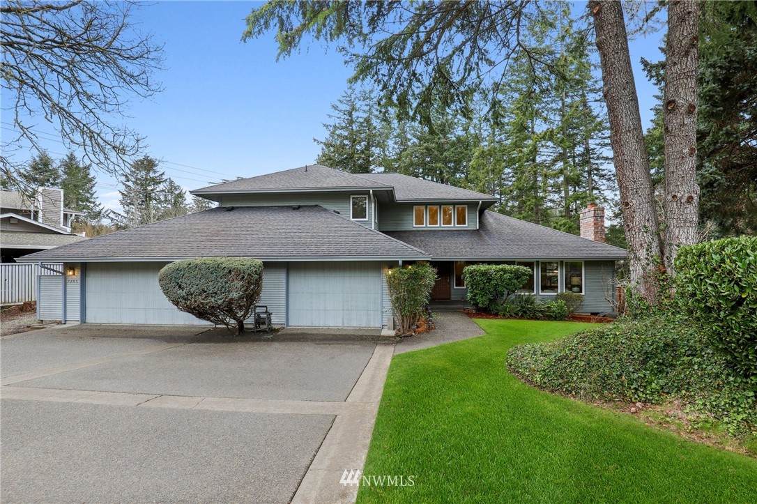 7306 67th Avenue - Photo 1