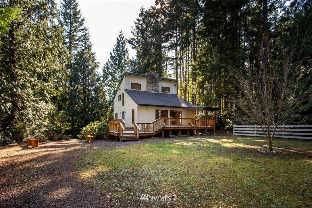 3704 View Place North - Photo 1