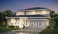 9292 Snowdrop Street - Photo 1