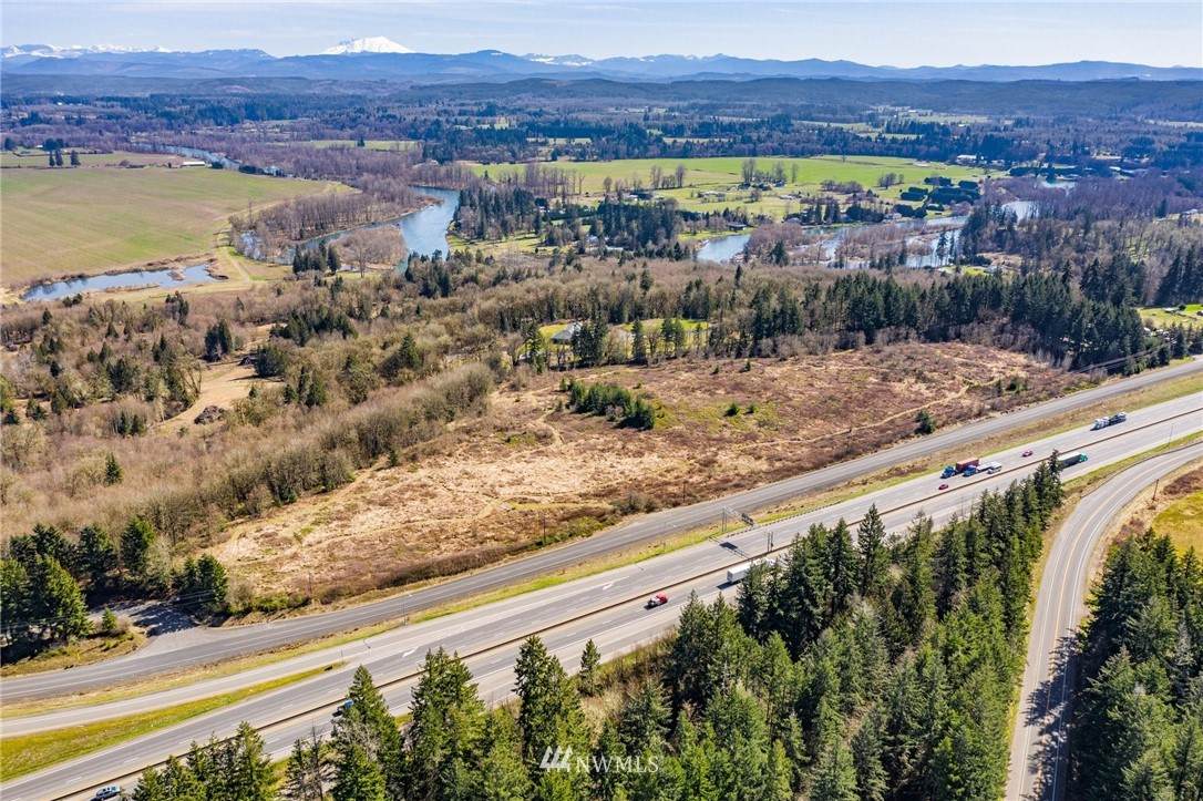 0 Cowlitz Ridge Road - Photo 1