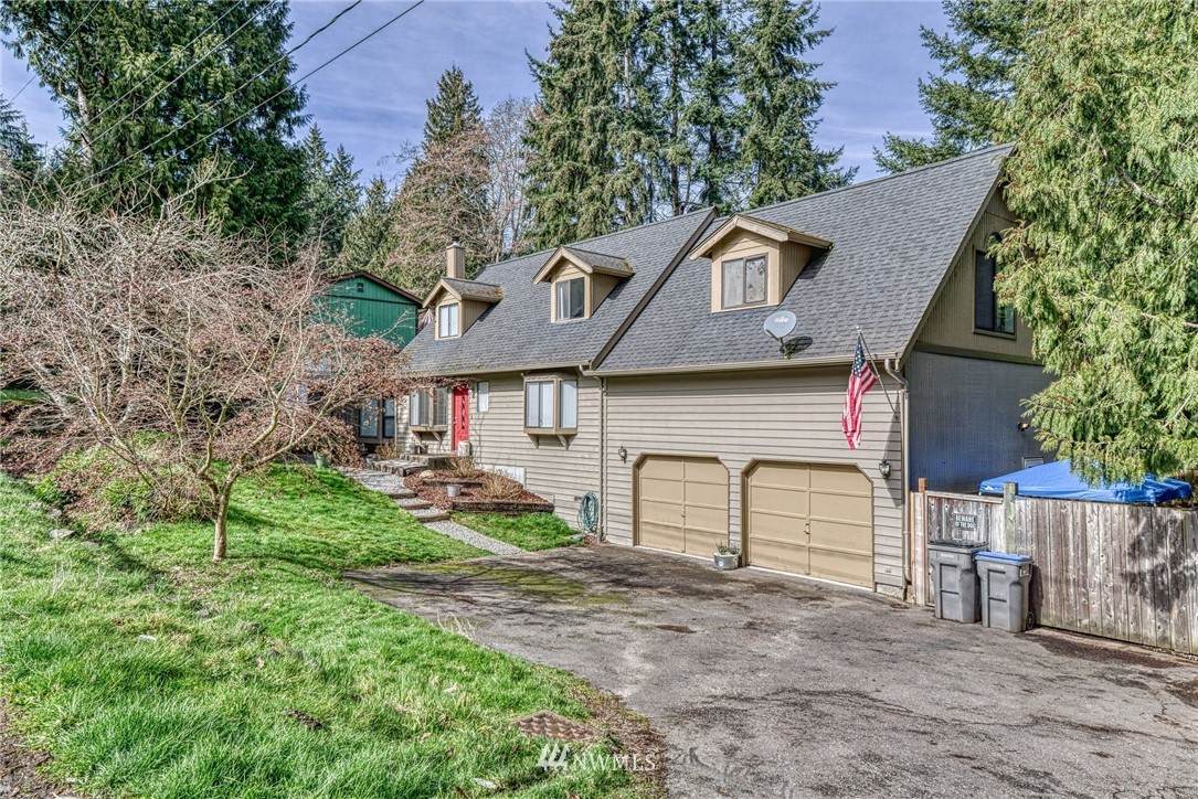 7277 Fir Street - Photo 1