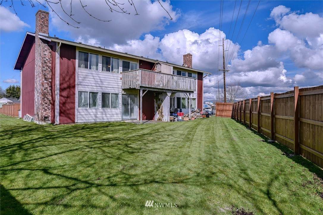 653 Myrtine Street - Photo 1