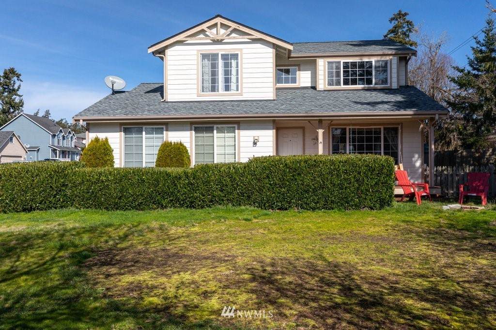 780 Orcas Street - Photo 1
