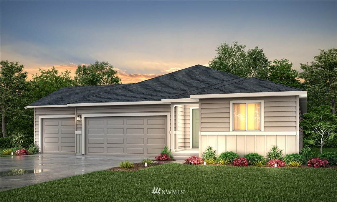9248 Lady Slipper Street - Photo 1