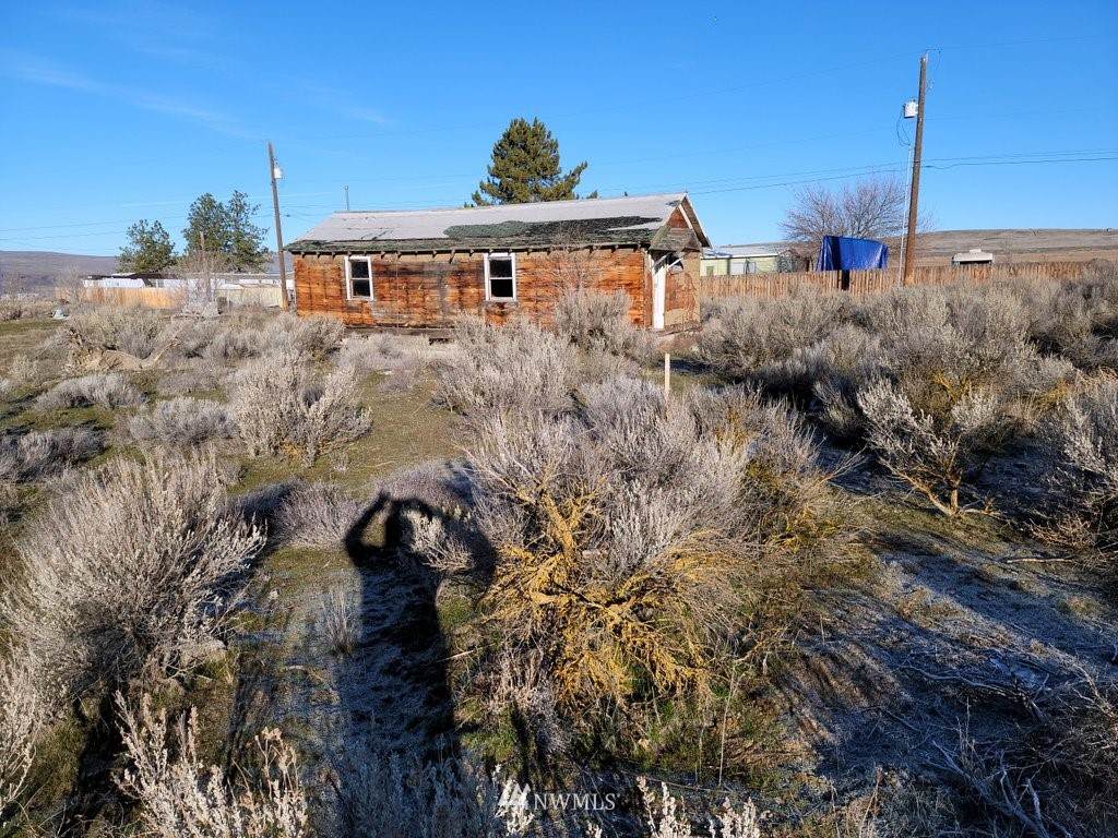 0 Woodland Avenue - Photo 1