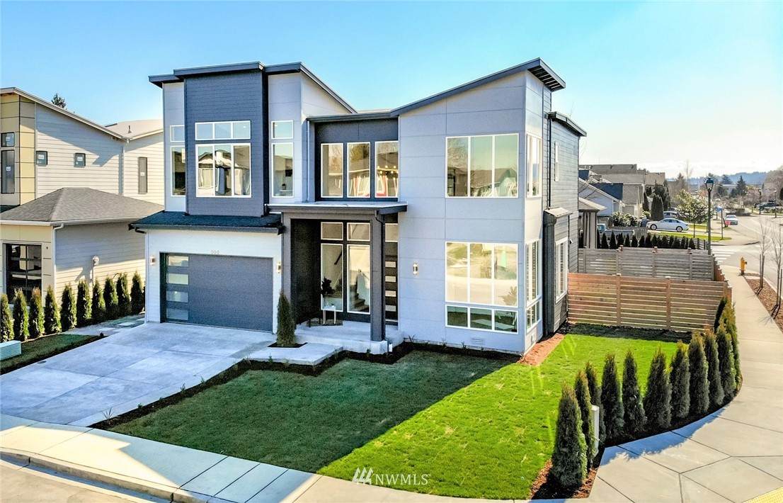 100 Palisades Place - Photo 1
