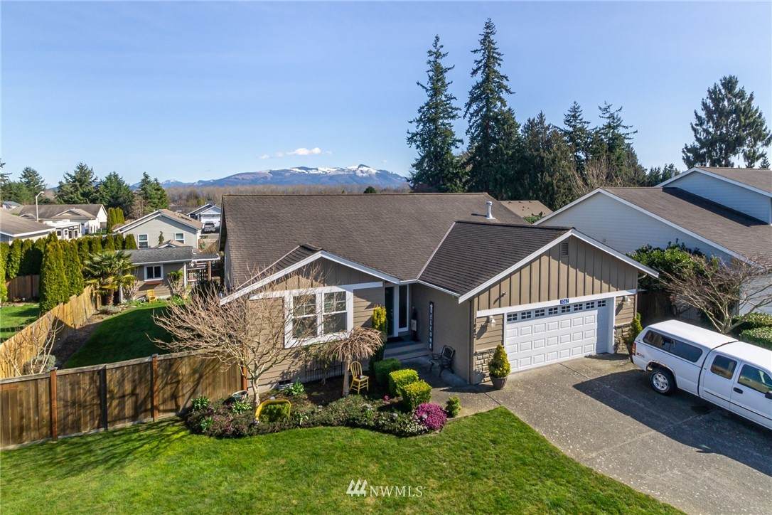 1062 Aspen Lane - Photo 1