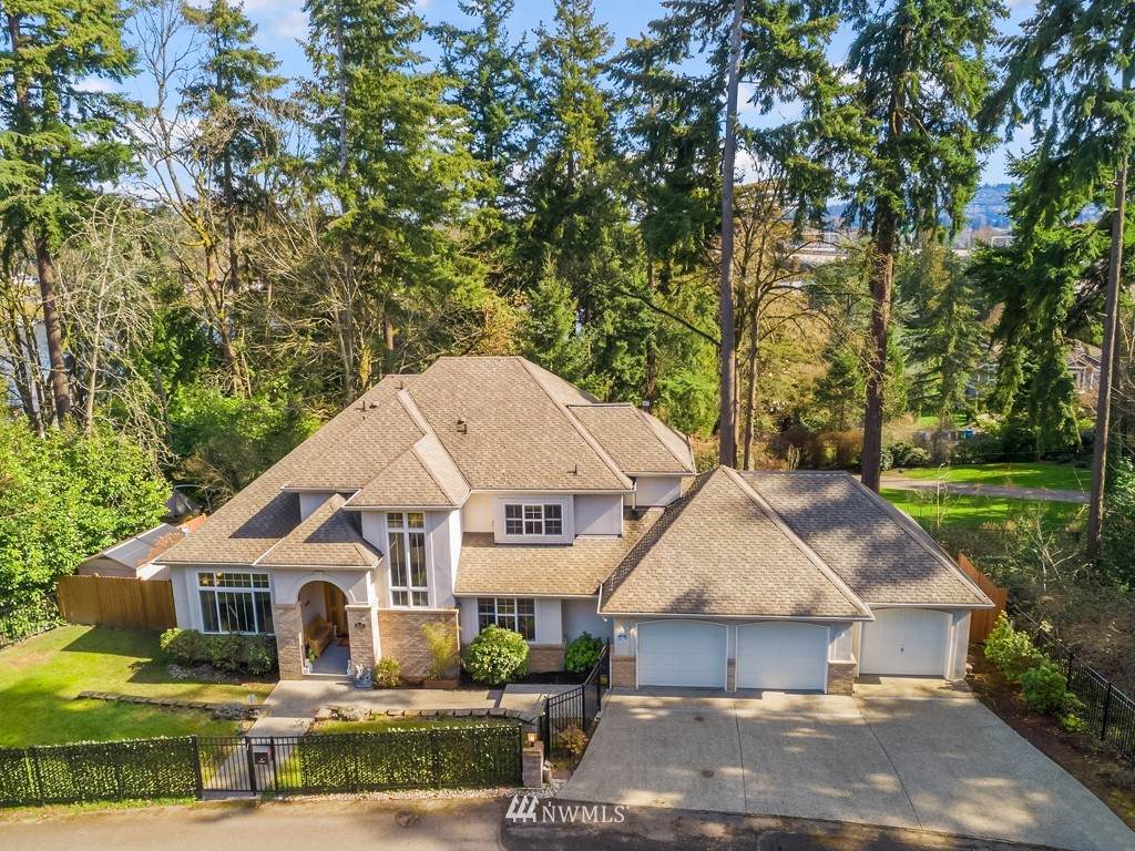 3436 El Dorado Beach Club Drive - Photo 1