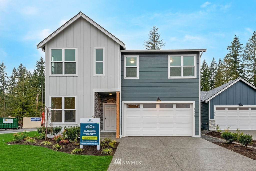 17312 Shay Street - Photo 1