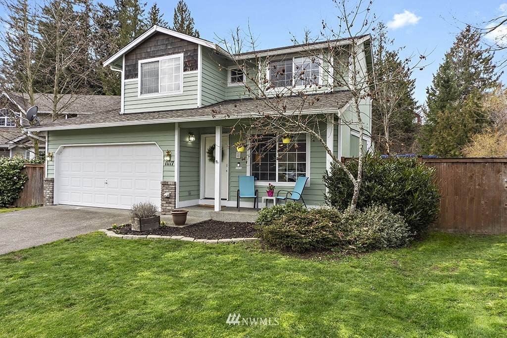 11117 184th Avenue Pl - Photo 1