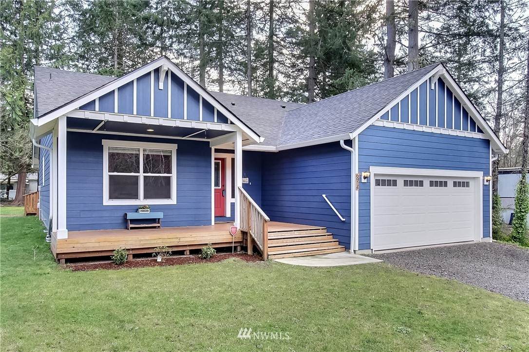 6914 87th Street - Photo 1