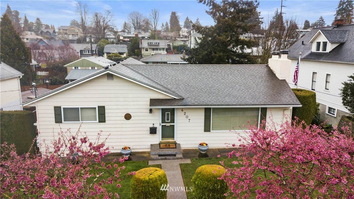4207 Gove Street - Photo 1