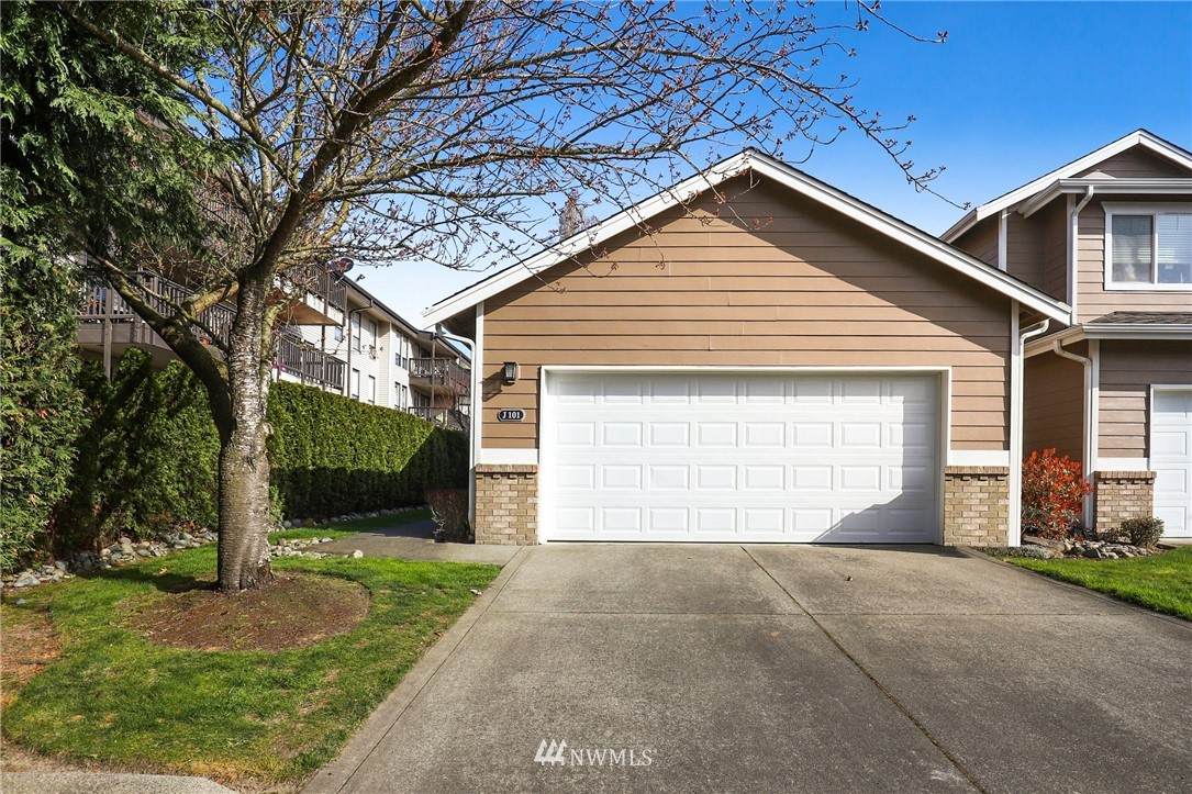10700 260th Street - Photo 1