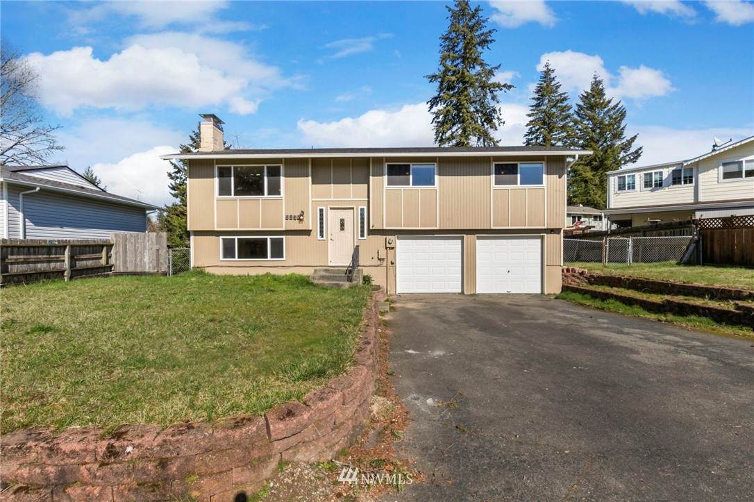 6890 Helena Drive - Photo 1