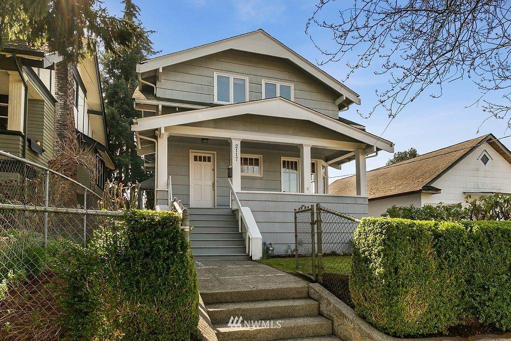 2117 51st Street - Photo 1